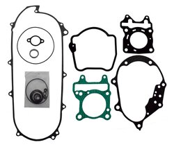 RMS Kompletní sada těsnění motoru PCX