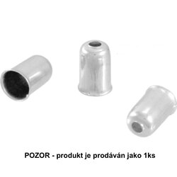 RMS Koncovka bowdenu ø 4,5mm