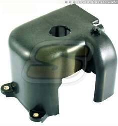 RMS Kryt válce Minarelli vert.