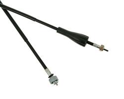 RMS Lanko tachometru 561710