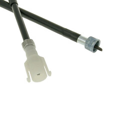 RMS Lanko tachometru 5ADH355001000