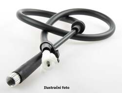 RMS Lanko tachometru Estilete