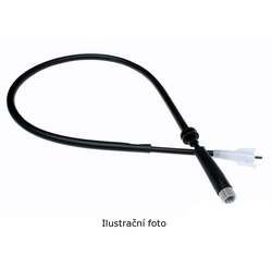 RMS Lanko tachometru HD 03-04