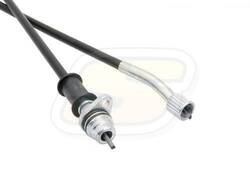 RMS Lanko tachometru Vespa GT/GTS/GTV