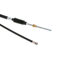 RMS Lanko zadní brzdy 600561