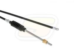 RMS Lanko zadní brzdy Hexagon