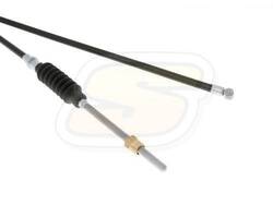 RMS Lanko zadní brzdy Runner 125/180 2T