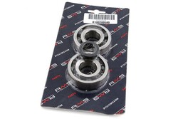 RMS Ložiska klikové hřídele Minarelli 125