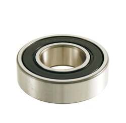 RMS Ložisko 6005.2RS.C3 - 25x47x12mm