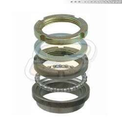 RMS Ložisko krku horní Piaggio