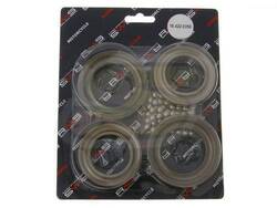 RMS Ložisko krku řízení Aprilia 125-500