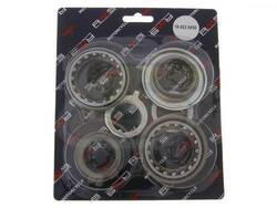 RMS Ložisko krku řízení Scarabeo/Beverly