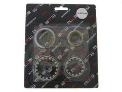 RMS Ložisko krku řízení Silverving – kompletní