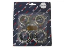 RMS Ložisko krku řízení T-max