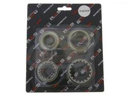 RMS Ložisko krku řízení Versity