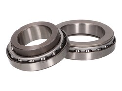 RMS Ložisko krku řízení Xmax od 10