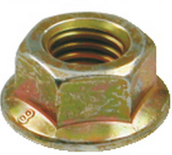 RMS Matka hlavy válce M7x1