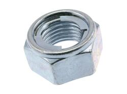 RMS Matka Z kola M14x1,5