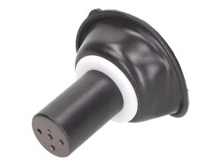 RMS Membrána karburátoru Leonardo 125/150