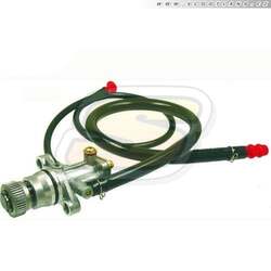 RMS Olejové čerpadlo Minarelli