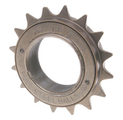 RMS Ozubené kolečko Bravo