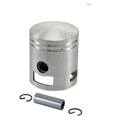 RMS Píst Vespa 50 4T -- Ø55,8