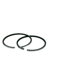 RMS Pístní kroužky Vespa 50 4T -- Ø55