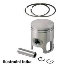 RMS Pístní sada 41mm