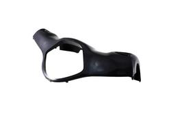 RMS Plast řídítek zadní  Vespa LX 05-13