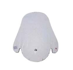 RMS Plexi vysoké Grand Dink 01-06