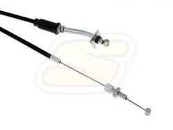 RMS Plynové lanko 561804