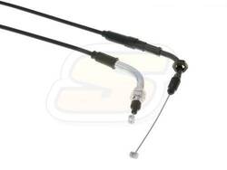 RMS Plynové lanko Honda @