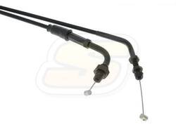 RMS Plynové lanko Leonardo 250