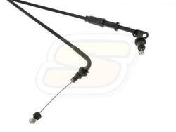 RMS Plynové lanko Majesty 125/150