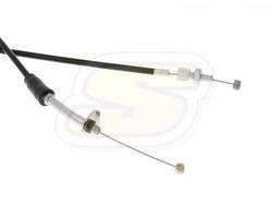 RMS Plynové lanko Skipper 4T