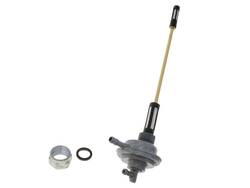 RMS Podtlakový ventil SH 125/150