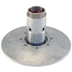 RMS Polořemenice Piaggio 125-300 4T