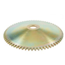 RMS Polořemenice Piaggio