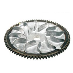 RMS Polořemenice Piaggio ET4