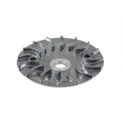 RMS Polořemenice Sym 50