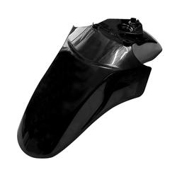 RMS Přední blatník Liberty iGet 15-23