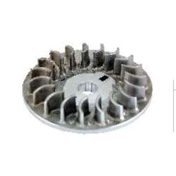 RMS Přední polořemenice Piaggio 500