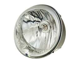 RMS Přední světlo GT/GTS