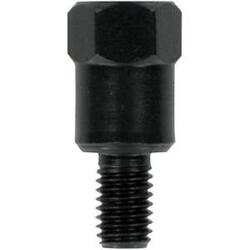 RMS Redukce zrcátka RMS --M10 levý na M8 pravý