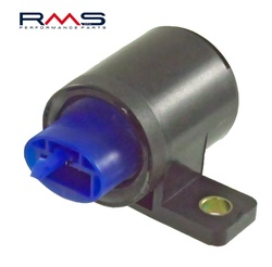 RMS Relé blinkrů Xciting 400