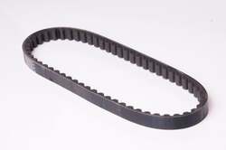 RMS Řemen kevlar Madison 400