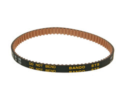 RMS Řemen olejové pumpy Piaggio