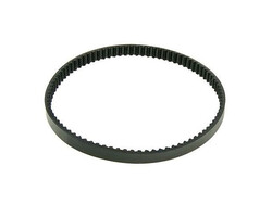 RMS Řemen olejové pumpy Piaggio maxi