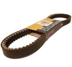 RMS Řemen variátoru Honda 400