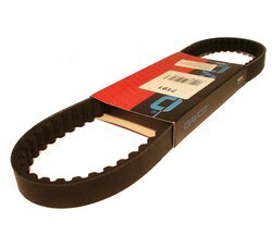 RMS Řemen variátoru Katana 01-03